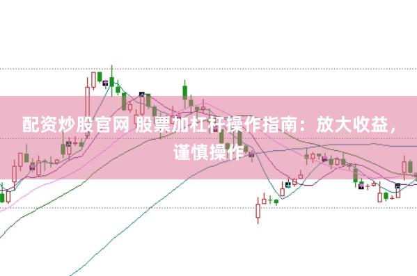 配资炒股官网 股票加杠杆操作指南：放大收益，谨慎操作