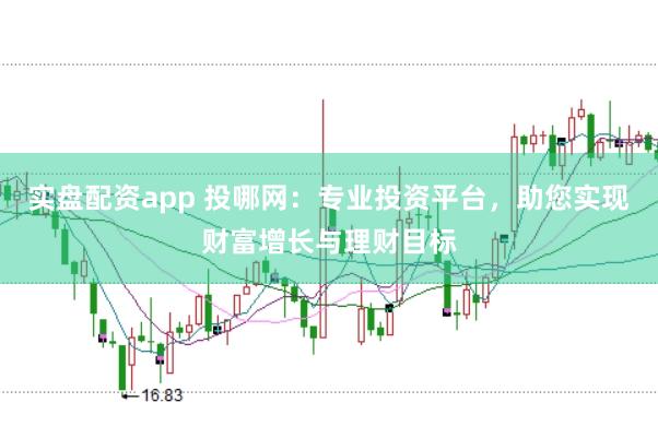 实盘配资app 投哪网：专业投资平台，助您实现财富增长与理财目标