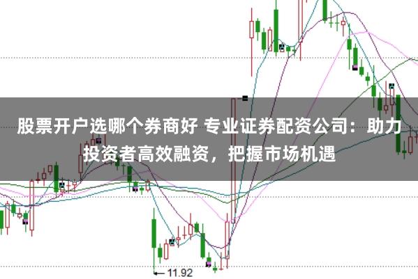 股票开户选哪个券商好 专业证券配资公司：助力投资者高效融资，把握市场机遇
