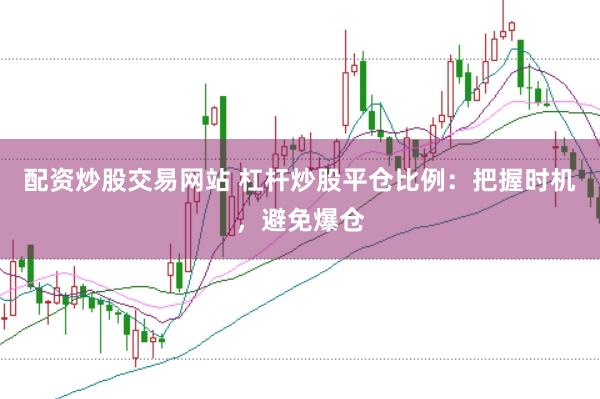 配资炒股交易网站 杠杆炒股平仓比例：把握时机，避免爆仓