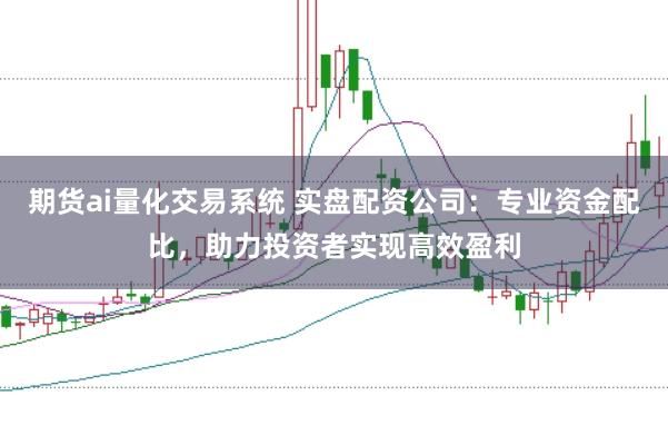 期货ai量化交易系统 实盘配资公司：专业资金配比，助力投资者实现高效盈利