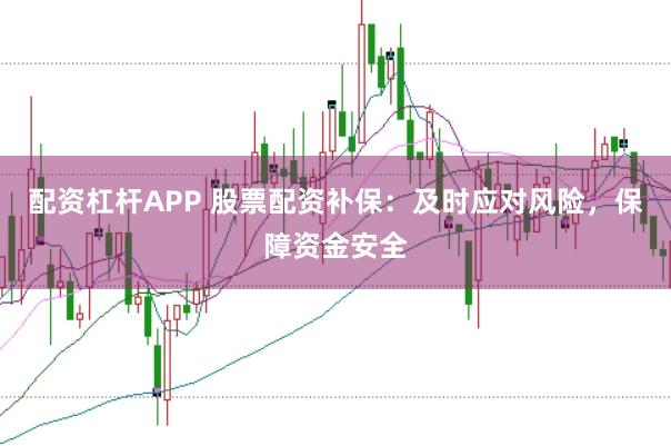 配资杠杆APP 股票配资补保：及时应对风险，保障资金安全