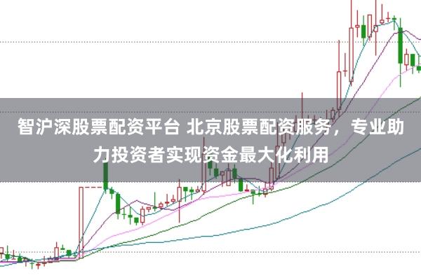 智沪深股票配资平台 北京股票配资服务，专业助力投资者实现资金最大化利用