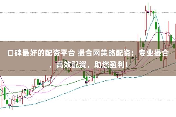 口碑最好的配资平台 撮合网策略配资：专业撮合，高效配资，助您盈利！