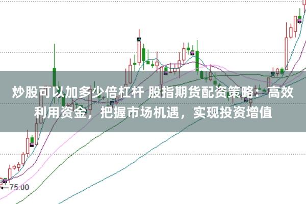 炒股可以加多少倍杠杆 股指期货配资策略：高效利用资金，把握市场机遇，实现投资增值