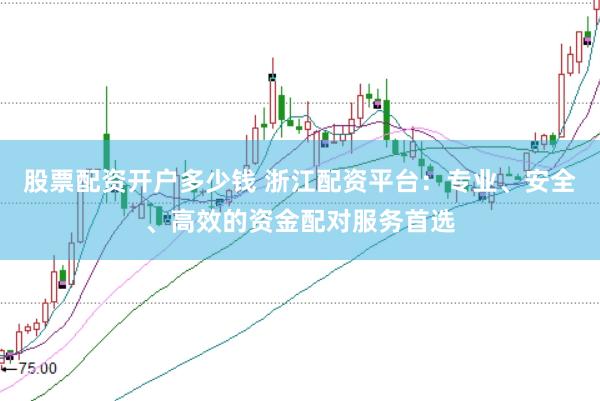 股票配资开户多少钱 浙江配资平台：专业、安全、高效的资金配对服务首选