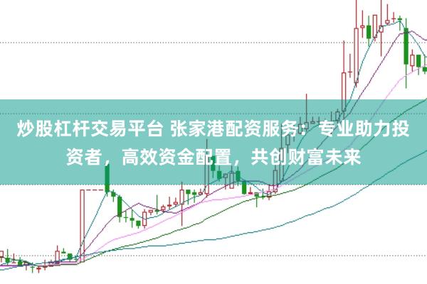 炒股杠杆交易平台 张家港配资服务：专业助力投资者，高效资金配置，共创财富未来