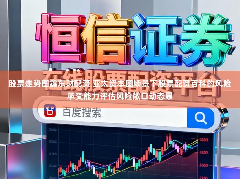 股票走势图鑫东财配资 亚太资本圈场景下股票配资百科的风险承受能力评估风险敞口动态暴
