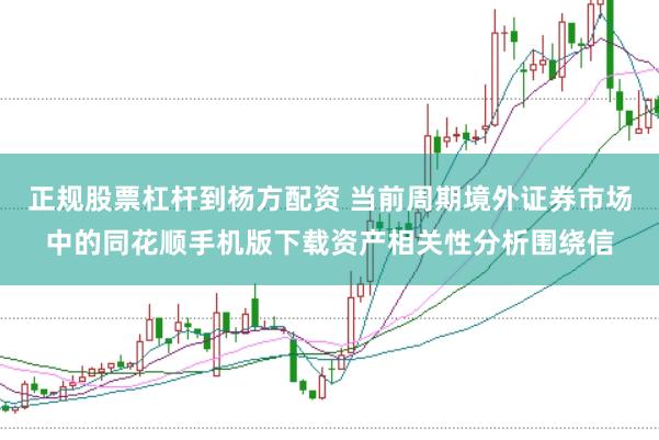 正规股票杠杆到杨方配资 当前周期境外证券市场中的同花顺手机版下载资产相关性分析围绕信