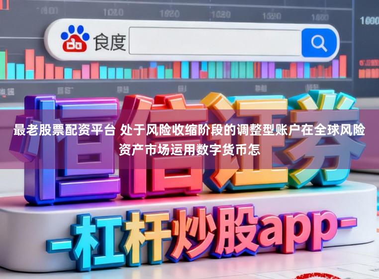 最老股票配资平台 处于风险收缩阶段的调整型账户在全球风险资产市场运用数字货币怎