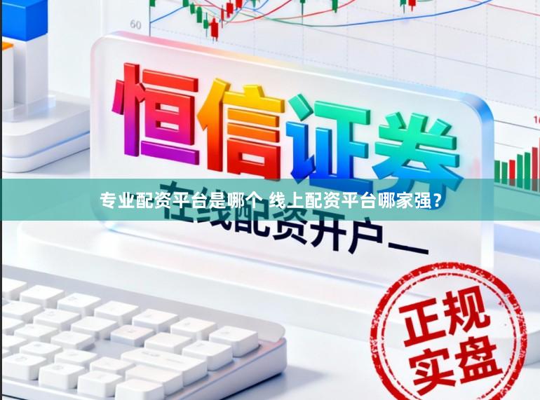 专业配资平台是哪个 线上配资平台哪家强？