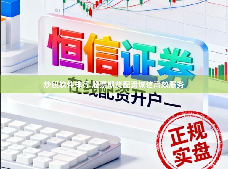 炒股软件排行 股票期货配资诚信高效服务